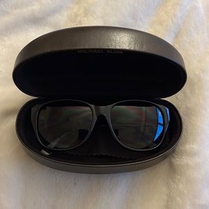 Michael Kors Sunglasses
